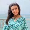 Karin Talaat