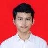 Tomy Putra Hadi