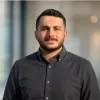 Ali Elchab