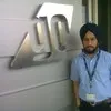Ramnik Singh