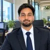 Kartik Narkhede