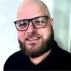 Kevin Kane