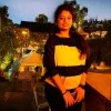 Pavithra