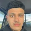 Victor Reyes