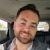 Ryan Klinefelter