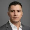 Andres Hernandez