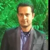 Avaneesh Kumar SHUKLA