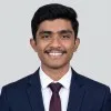 Nilesh Joshi