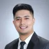Kishan Shrestha
