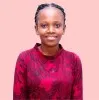 ANNAH MUTAVI