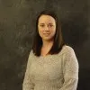 Caitlin Kriebel