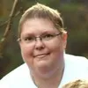 Juanita Anderson
