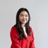 Keu Hui Lin Patricia