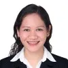 Diane Bernadette Adolfo
