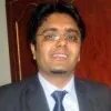Aman Deep