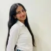 Honey Saini