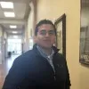 Leonardo Rios BSN