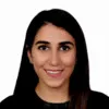 Dina Amin