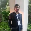 Manojit Chakraborty