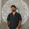 Dilip Suthar