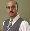 Sameer Ibrahim