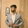 Ramakrishnan Arumugam
