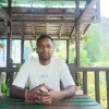 Deepak Kumar maurya