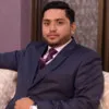 Saad Malik