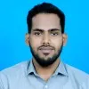 Mohammed Aathif