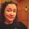 Sarah Ellsworth