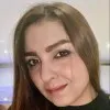 Henna Singh