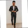 Rhitik Sharma