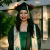 Giselle Esquivel