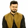 Muhammad Saad