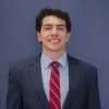 Nick Ptaszek