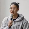 Ian Su