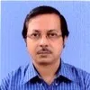 Shibabroto Banerjee