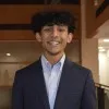 Arjun Mohan