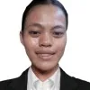 Rose Ann Labay