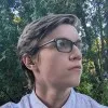 Evan Briskey