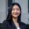 Sandy Han