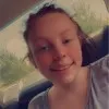 Kathryn Taylor
