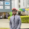 Abhishek