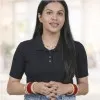 Megha Juneja