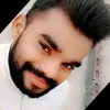 Ankush Tasammad