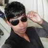 Nirmal Tanti