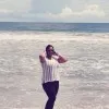 Jyothi