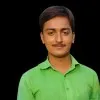 Amit Rai