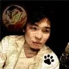 Yuki Yoshida