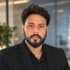 NIKHIL KUMAR
